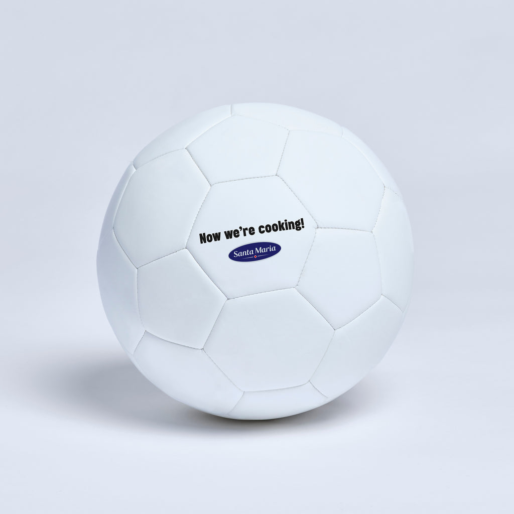 Fotboll