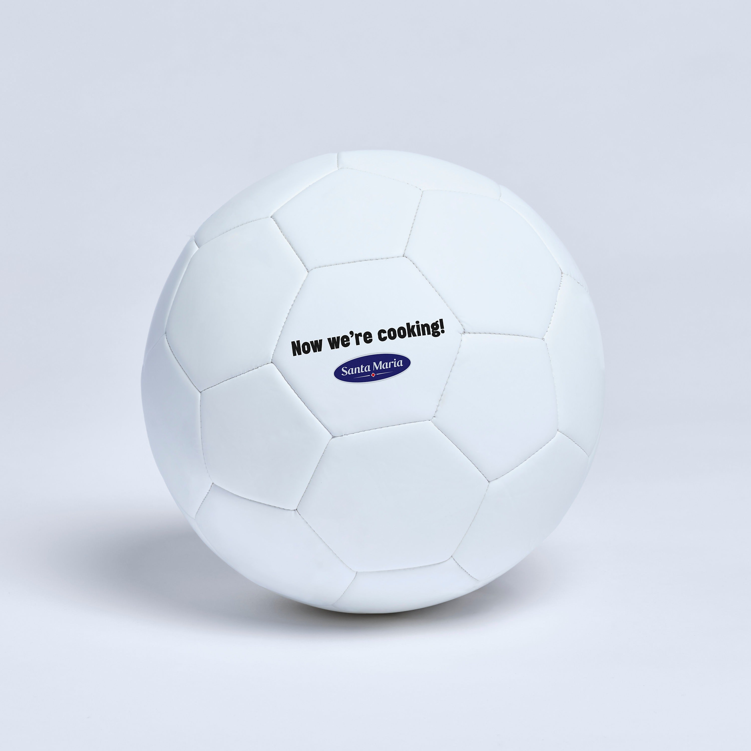 Fotboll